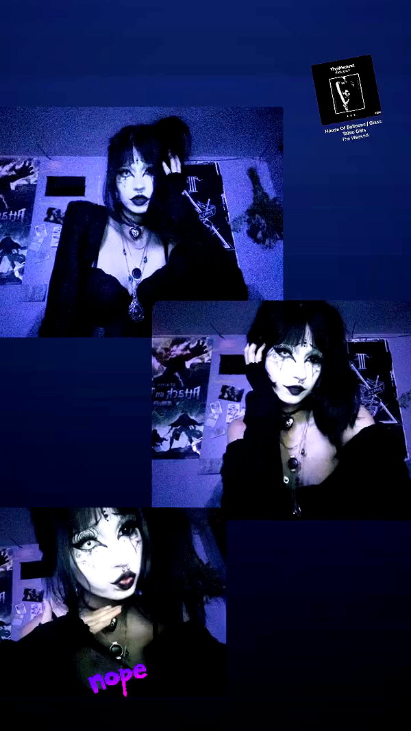 reanidays.cos archive video preview