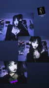 reanidays.cos Altpins Profile Picture