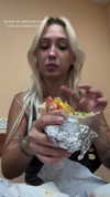 jaroslava_klavir Altpins Profile Picture