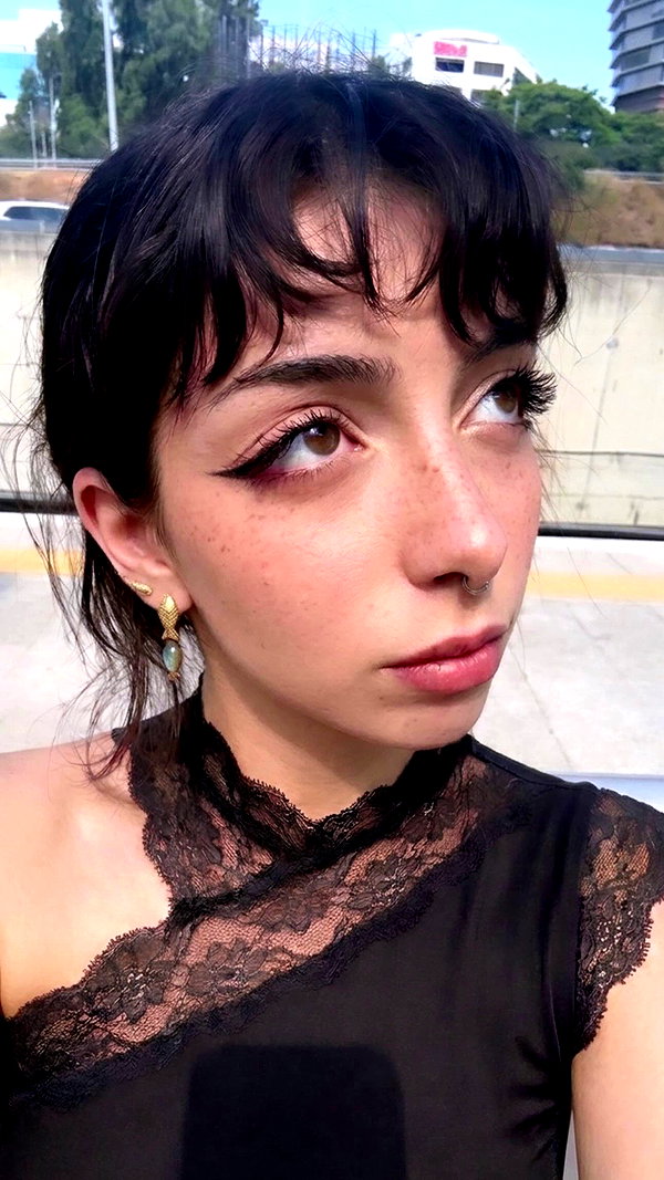 romy_ayalla_lavi archive video preview