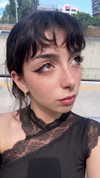 romy_ayalla_lavi Altpins Profile Picture