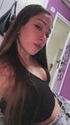 xsurio Altpins Profile Picture