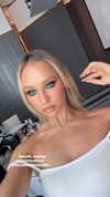 taylorcattanach Altpins Profile Picture