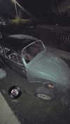 roee_mor_62 Altpins Profile Picture