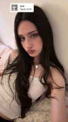 peacake6 Altpins Profile Picture