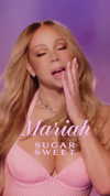 mariahcarey Altpins Profile Picture