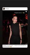 lielmazor_ Altpins Profile Picture