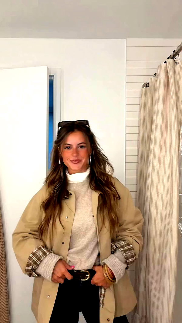 isabella.lauren archive video preview