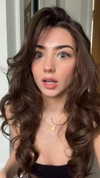 elizabrowne_ Altpins Profile Picture