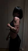sistervader Altpins Profile Picture