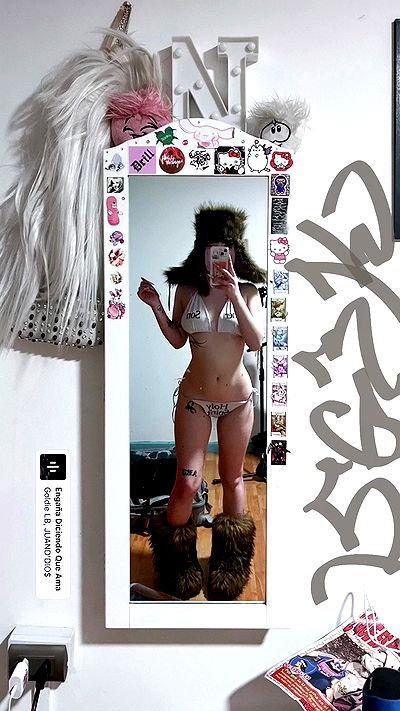 naia_gg naia_gg archive video