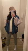 vanessa.rhd Altpins Profile Picture