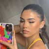 leahhalton Altpins Profile Picture