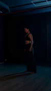suspiria.em Altpins Profile Picture