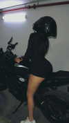 lia.lindner Altpins Profile Picture