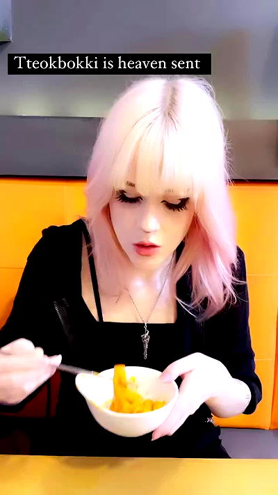 silkton silkton archive video