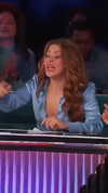 shakira Altpins Profile Picture