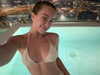 veroni22ka Altpins Profile Picture