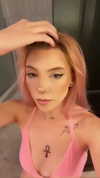 haileylayfield Altpins Profile Picture