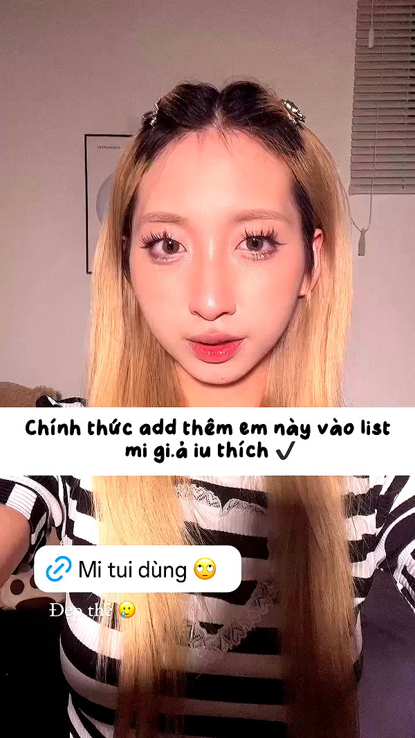 phuongdoloveuu archive video preview
