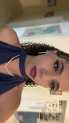 noya_barzilay_ Altpins Profile Picture
