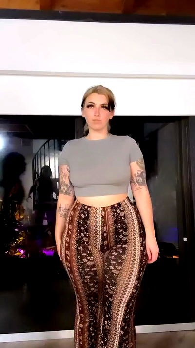 missnyxdawn missnyxdawn archive video