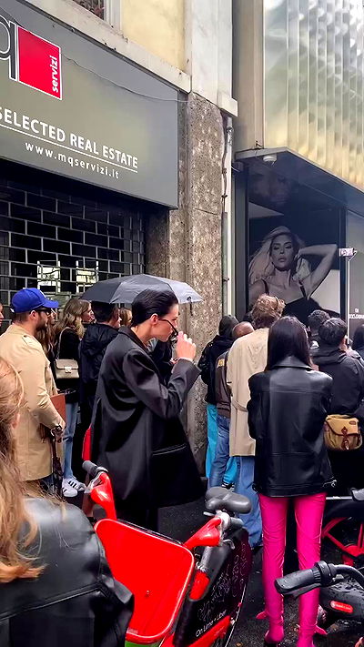 manjolamuriqi manjolamuriqi archive video