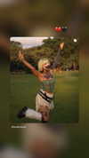 ambrzinha666 Altpins Profile Picture