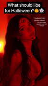 lydiavioletofficial Altpins Profile Picture