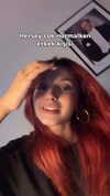 iremb.8l Altpins Profile Picture