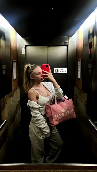 evasidikkk evasidikkk archive video