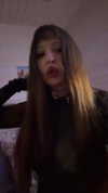 rcarrnattion Altpins Profile Picture