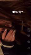 yule4kamraz Altpins Profile Picture