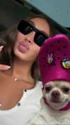 _lironatias Altpins Profile Picture