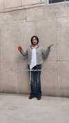yuna_1_27 Altpins Profile Picture