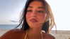 efrat_elmalich Altpins Profile Picture