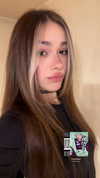 hoodifruit Altpins Profile Picture