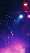 napopo_live Altpins Profile Picture