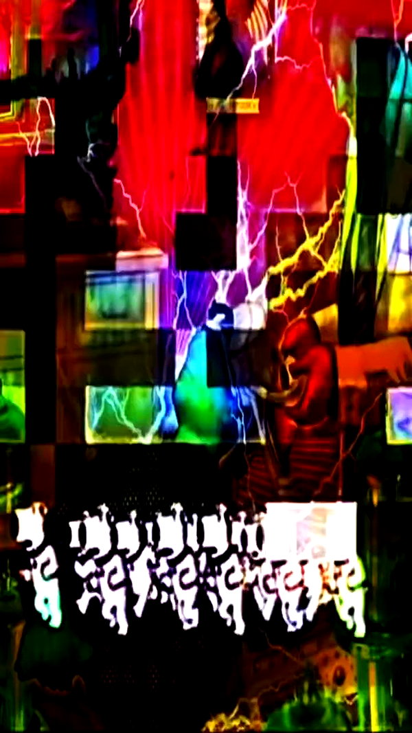 cannibal.junkie archive video preview