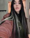 itsnokiiia Altpins Profile Picture