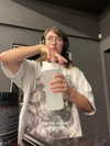 leanbeefpatty Altpins Profile Picture