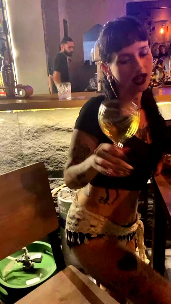 strawberryshanz archive video preview