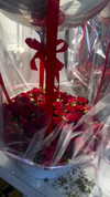 sonia_litvanchuk Altpins Profile Picture