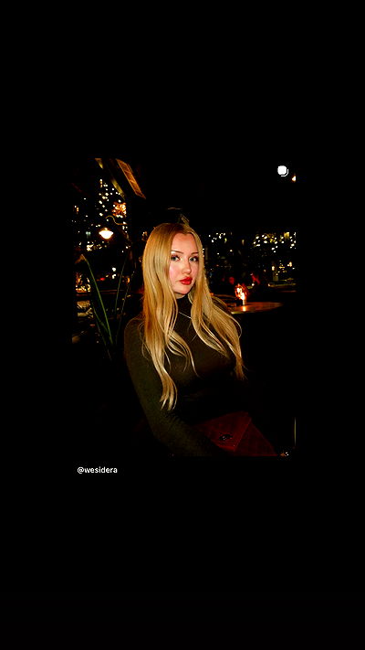 wesidera wesidera archive video