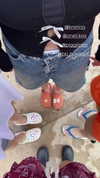 baipobam Altpins Profile Picture