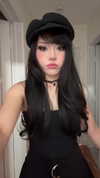 dracuina Altpins Profile Picture