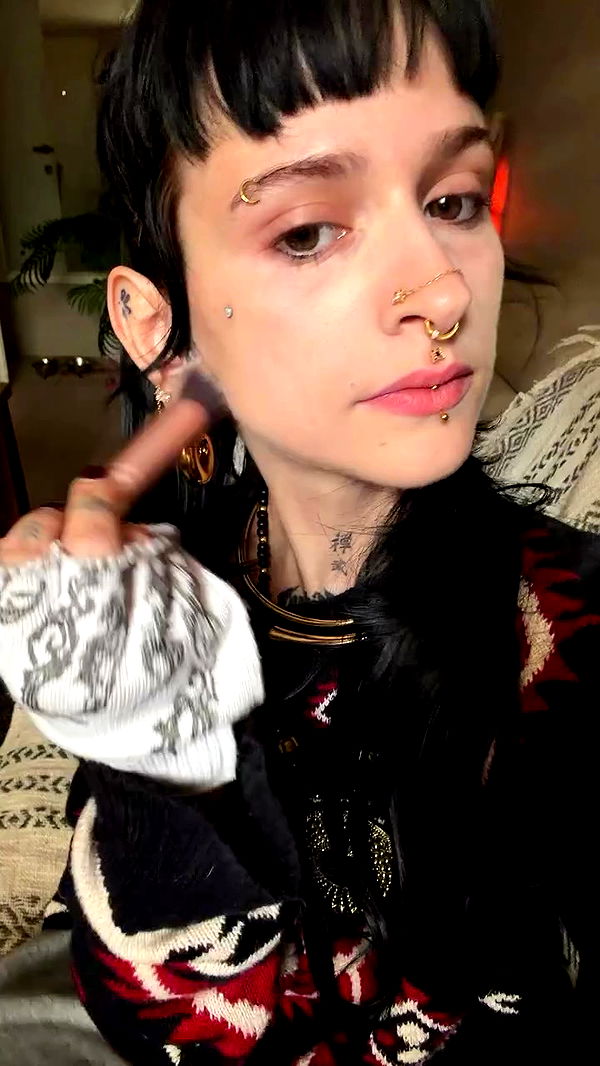 strawberryshanz archive video preview