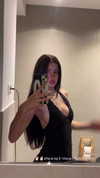sapir.v1 Altpins Profile Picture