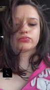 brain_eaterr Altpins Profile Picture