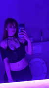 lana.monaaaa Altpins Profile Picture